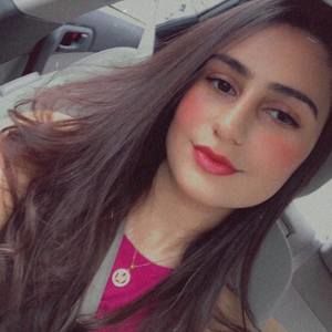 Meet your Posher, Hala